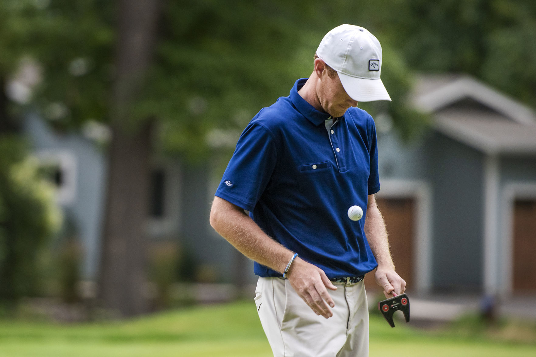 190822_OPENGOLF02